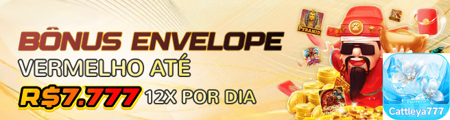 cattleya777.com Casino Games Comparison