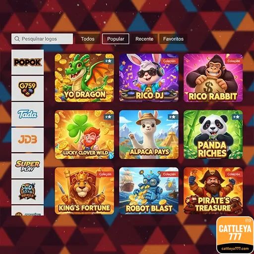 cattleya777 - premium aplicativo premium - Bônus pelo App
