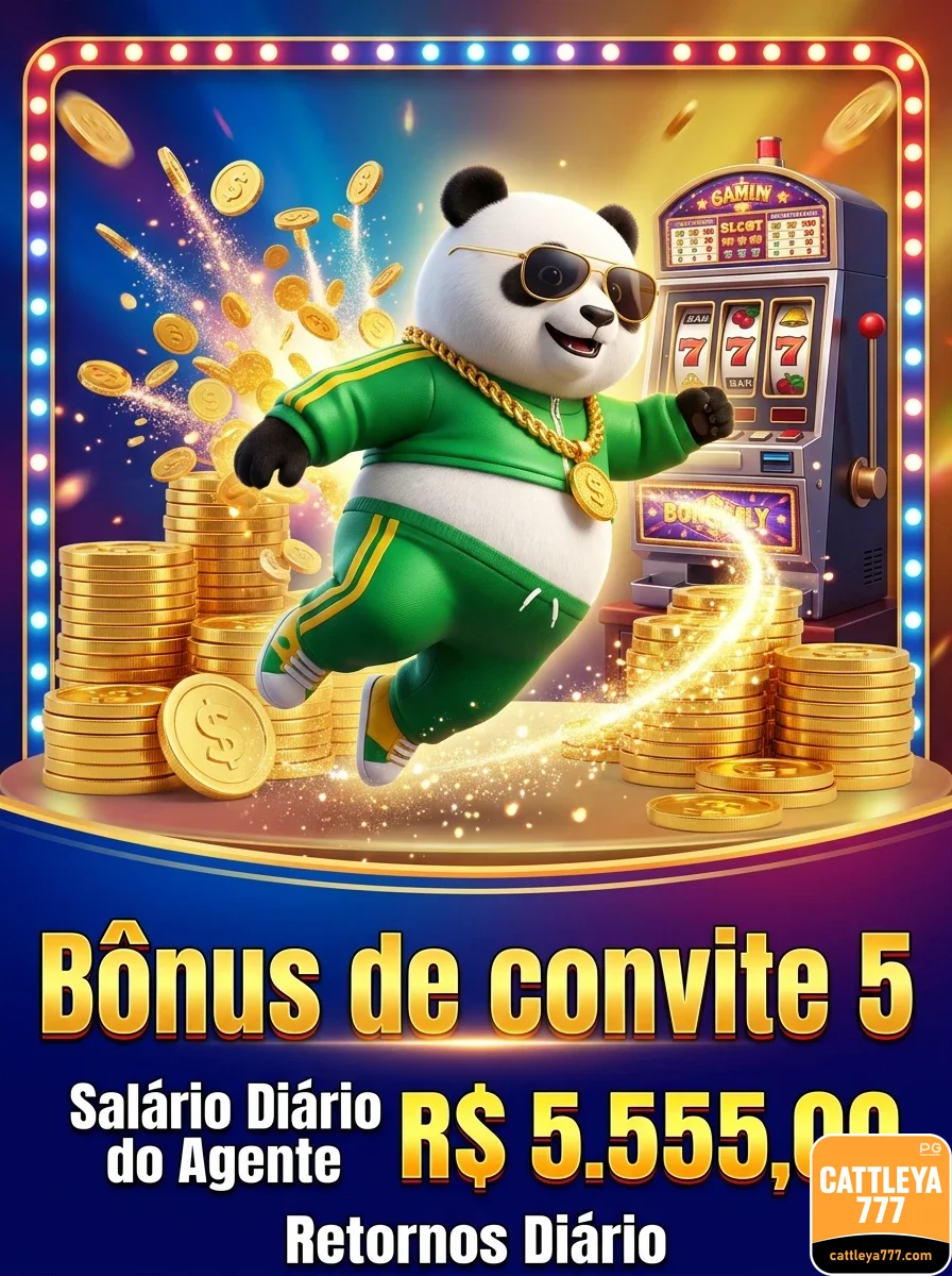 cattleya777 - aproveitar em premium apostas esportivas - Apostas ao Vivo