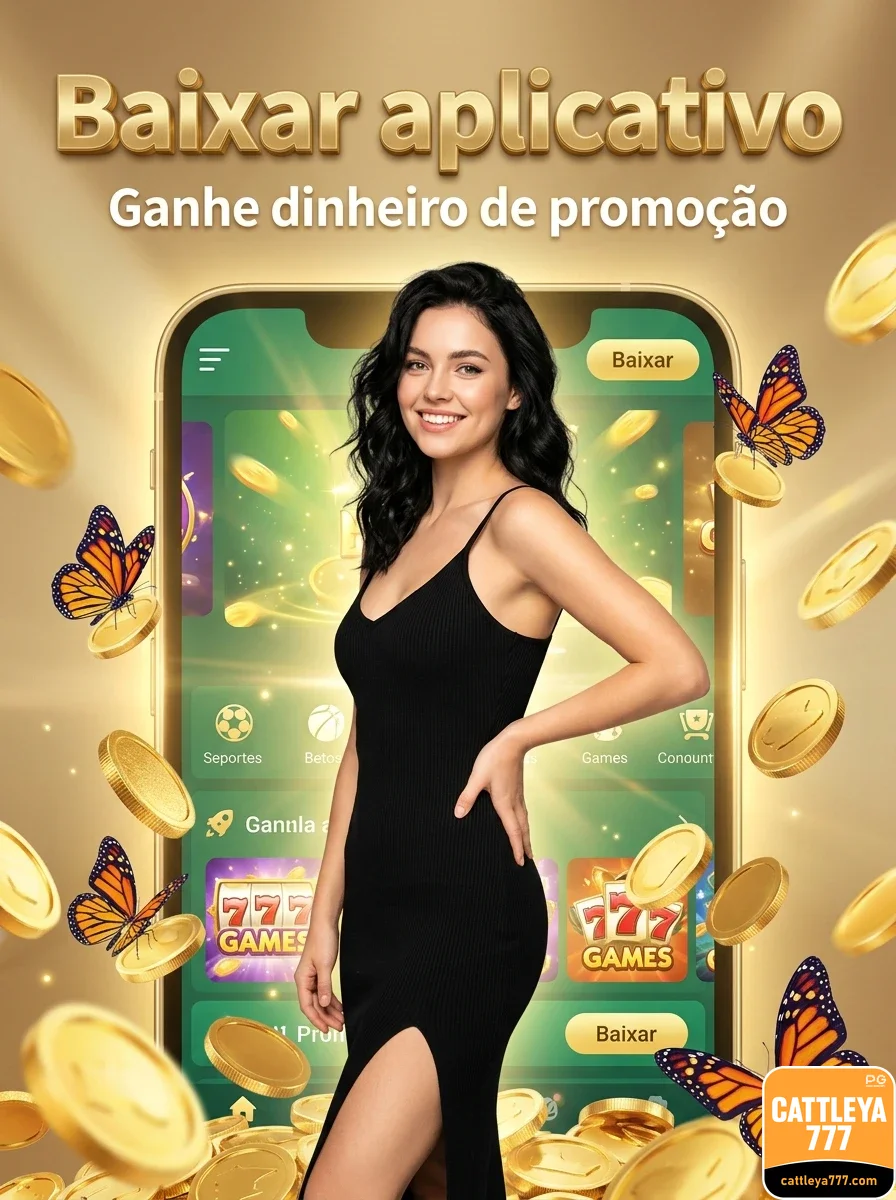 cattleya777 - jogos de cassino - Mesas VIP