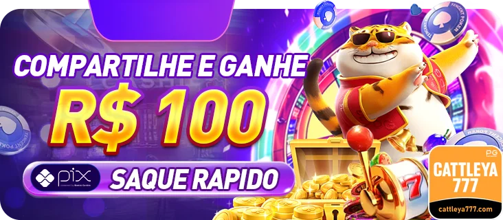 cattleya777 - descobrir em elegante jogos de cassino - Slots e Roleta