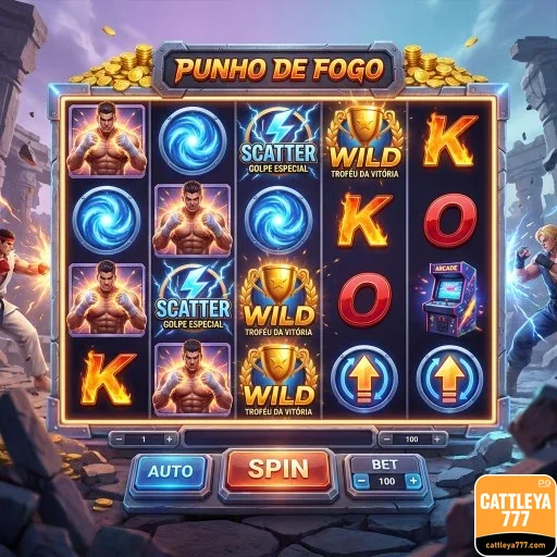 cattleya777 - inovadores jogos de mesa - Melhores Slots Online