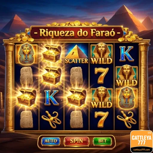 cattleya777 - jogos de mesa - Jogos com Bônus
