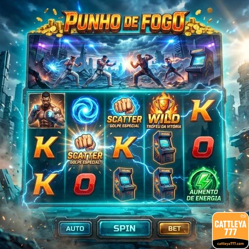 cattleya777 - explorar os melhores jogos de mesa - Fortune Tiger e Aviator
