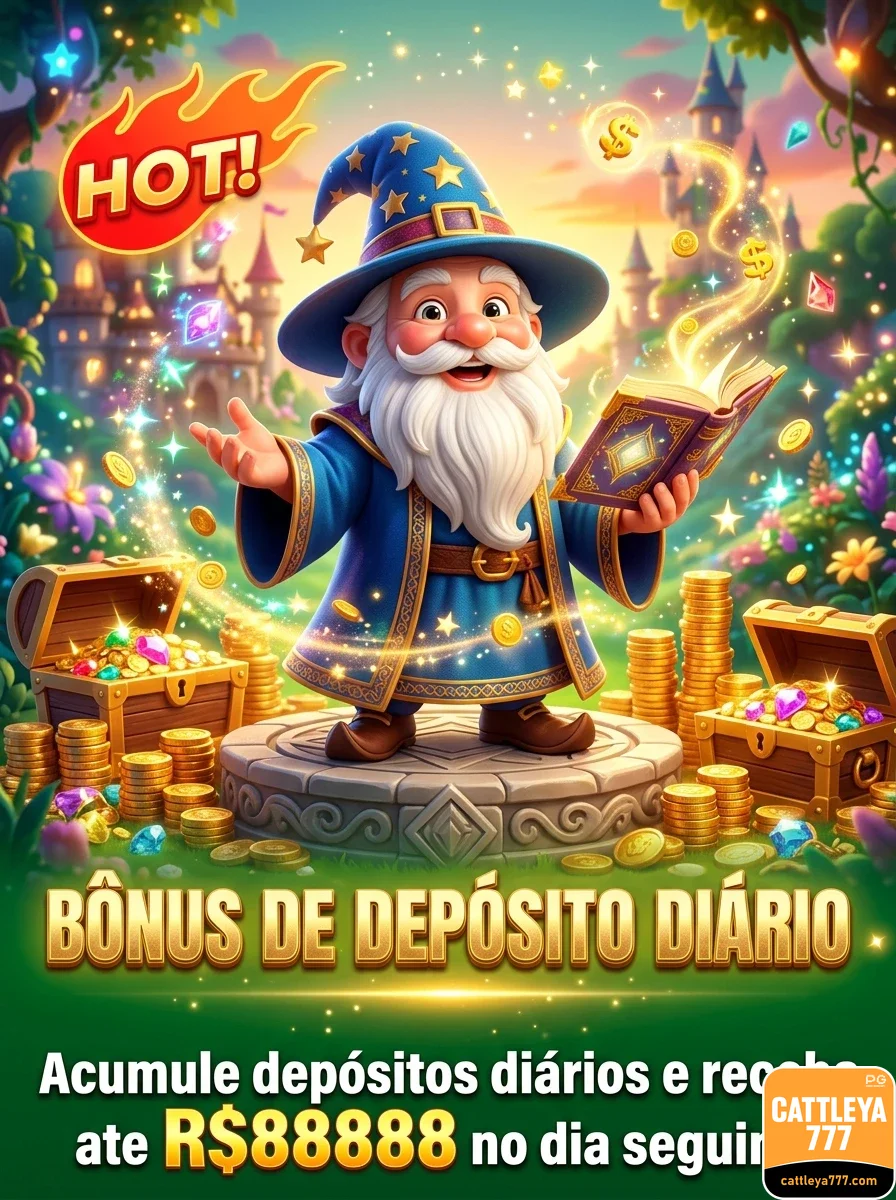 Domine o Jogo com cattleya777: Tecnologia e Emoção em Sintonia
