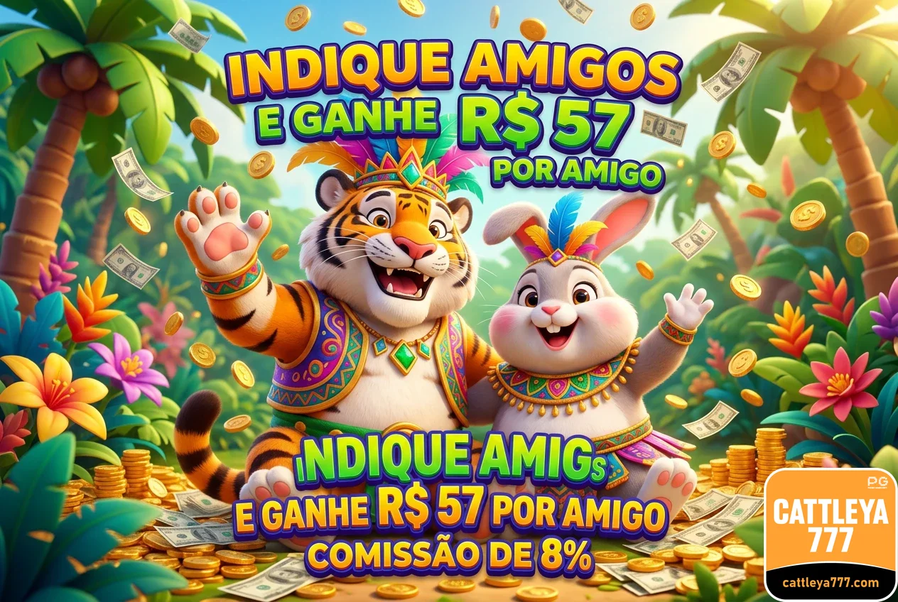 cattleya777 - experiência de jogo - Interface do Cassino