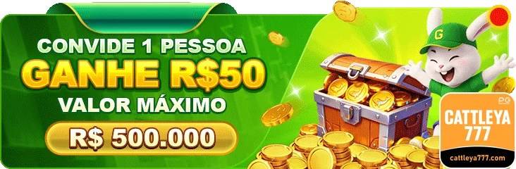 cattleya777 - link de acesso - Acesso Sem Bloqueio