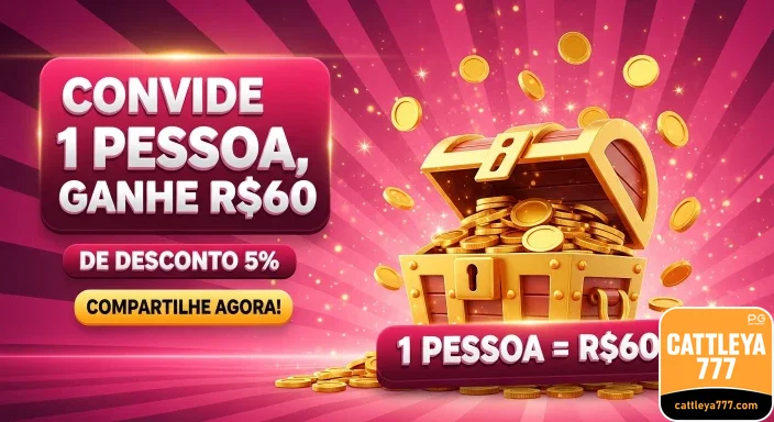 Domine o Jogo com cattleya777: Tecnologia e Emoção em Sintonia