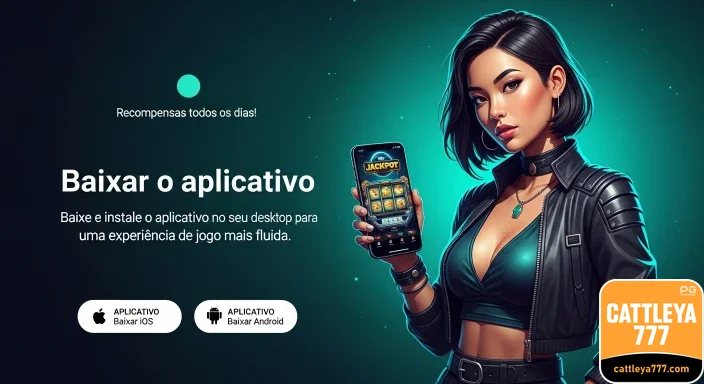 cattleya777 - login premium - Entrar na Conta