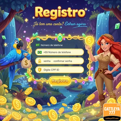 cattleya777 Benefícios Exclusivos para Membros do cattleya777