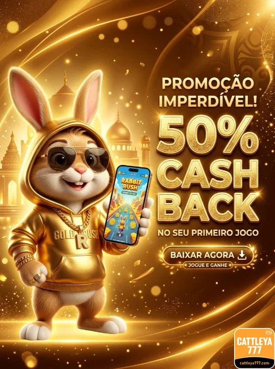Domine o Jogo com cattleya777: Tecnologia e Emoção em Sintonia