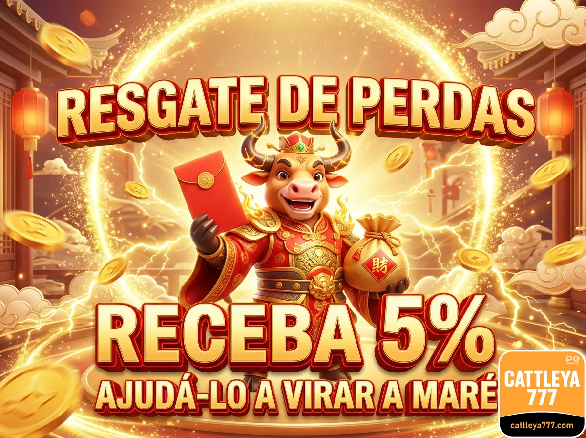 cattleya777 - aproveitar emocionante jogo