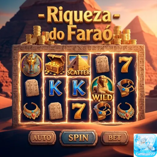 cattleya777.com Slots Machine