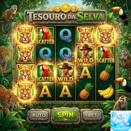 cattleya777.com Game 2