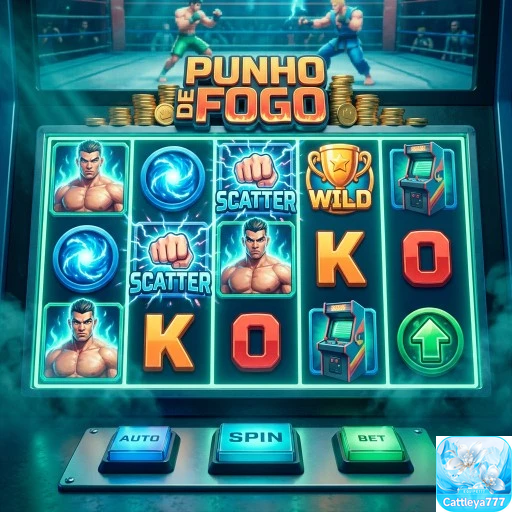 cattleya777.com Game 3