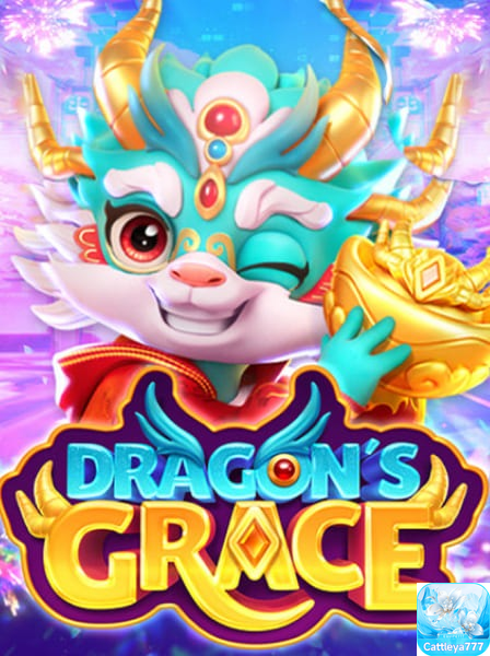 cattleya777.com Game 4