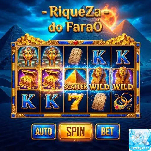 cattleya777.com Game 5