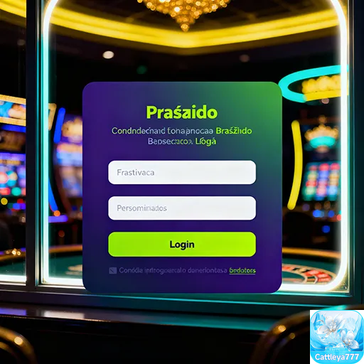 cattleya777.com Segurança de Links