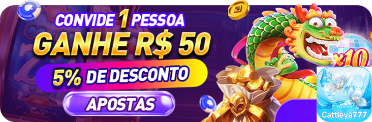 cattleya777.com Facebook Oficial