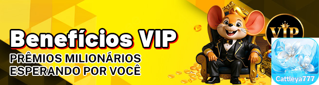 cattleya777.com Bônus de Cassino